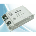 Perfect precise dimming DALI Constant Current Dimmer DC12-48V 350ma